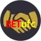 Partnerships