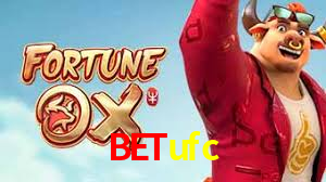 betufc