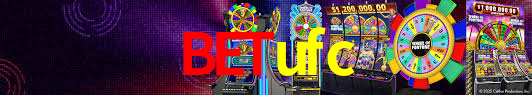 Daily Bonuses betufc