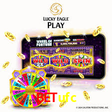 Roulette Table betufc