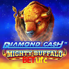 betufc