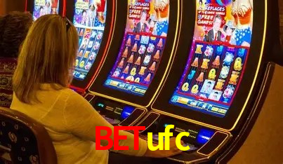 Player Reviews betufc