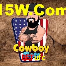 Exclusive Games betufc