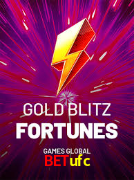 Tournaments betufc