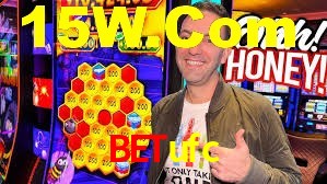 betufc,betufc.com