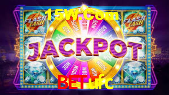 Exclusive Games betufc