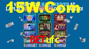 betufc