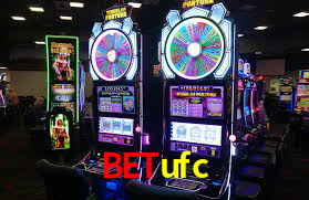 betufc: Jogue Crash e Experimente Alta Recompensa Instantânea