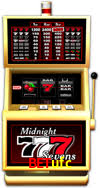 Basketball Betting betufc