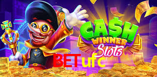 Sinta a adrenalina dos jogos de cassino com betufc