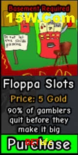 Blackjack Table betufc
