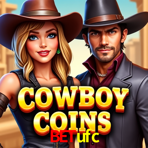 Game Providers betufc