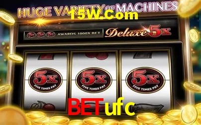 Security Systems betufc