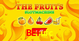 betufc.com