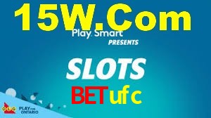 betufc