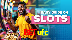 Live Casino betufc