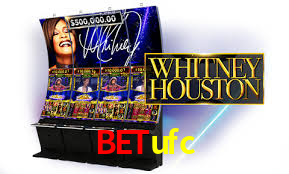 Welcome Bonus betufc