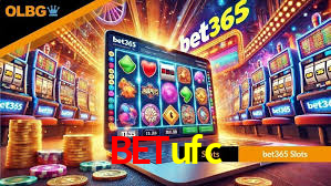 Aviator Game betufc