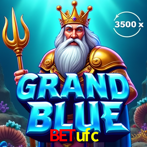 Statistics betufc