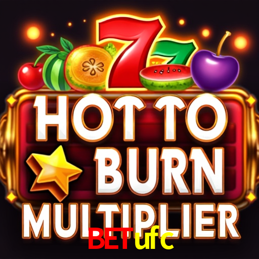 Slot Games betufc