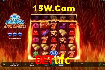 Seasonal Promotions betufc