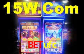 betufc