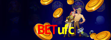 betufc,betufc.com