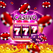betufc,betufc.com