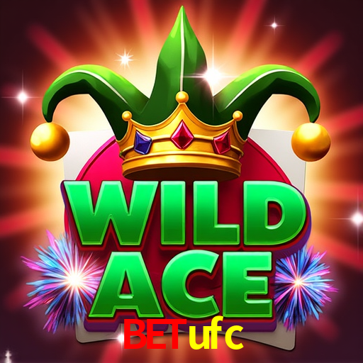 Desvendando o Mundo dos Jogos Virtuais na betufc