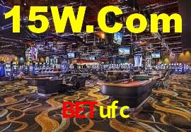 betufc,betufc.com