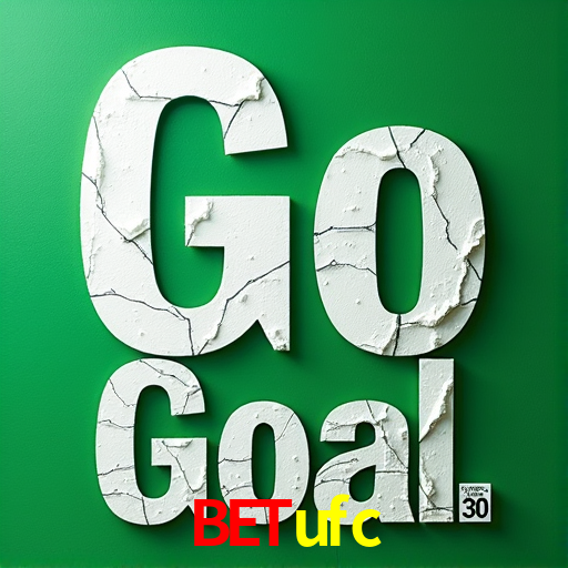 Seasonal Promotions betufc