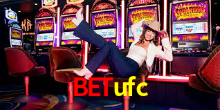 betufc