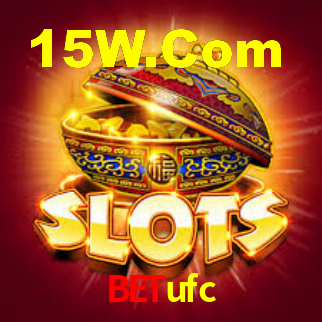 Premium Interface betufc