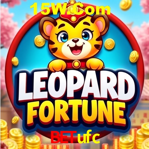 Live Casino betufc