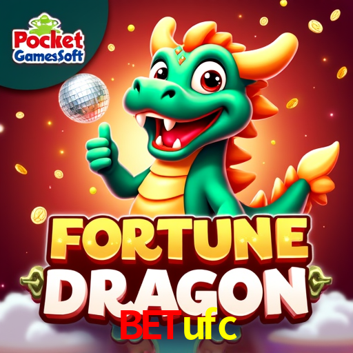 Account Benefits betufc