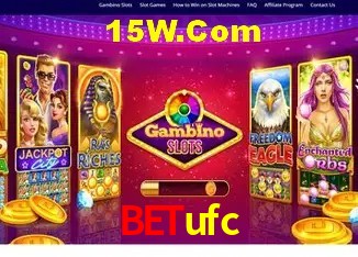 Quick Registration betufc