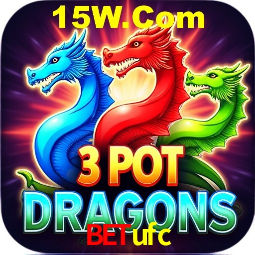 Descubra a Magia dos Jogos de Arcade no betufc