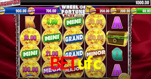betufc