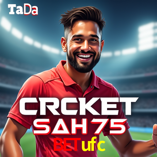 Premium Interface betufc