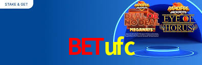 betufc,betufc.com