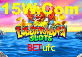 betufc - Confiável-Jogos De Cassino - betufc.com
