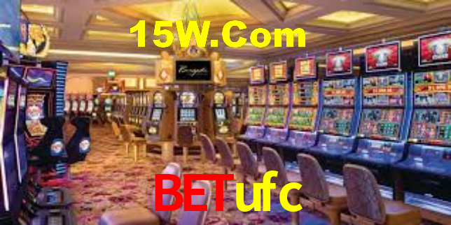 Instant EasyPaisa betufc