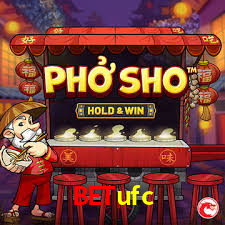 VIP Casino betufc
